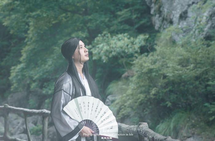 探索知识星球平台-一见钟情的爱情可以长久吗知识专家在线分享