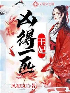12306每天什么时候开始放票