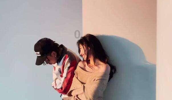 结婚了不开心也要赔笑脸吗？