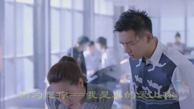 印度Zee公司据悉已放弃与迪士尼签订的板球电视转播权协议