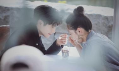 生态养殖带来富民“鸡”遇