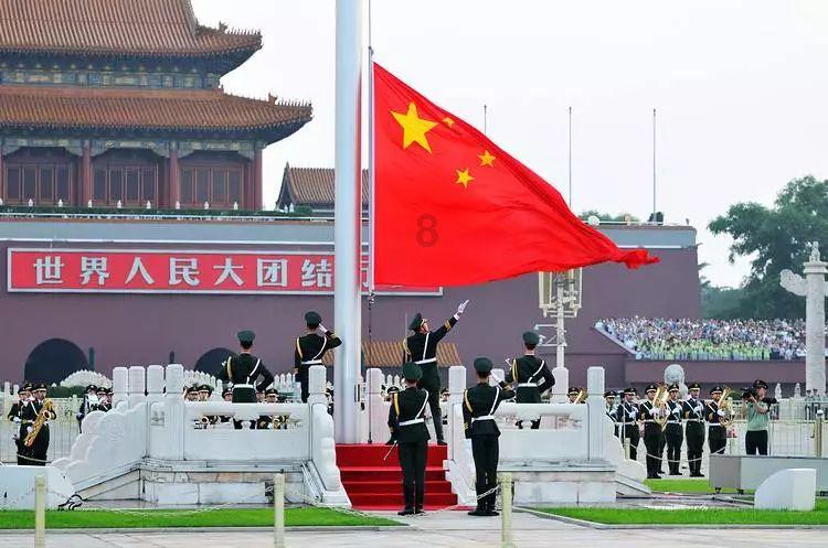 扶苏守边疆，是为了让他积攒军功还是为了贬斥他？游戏画面