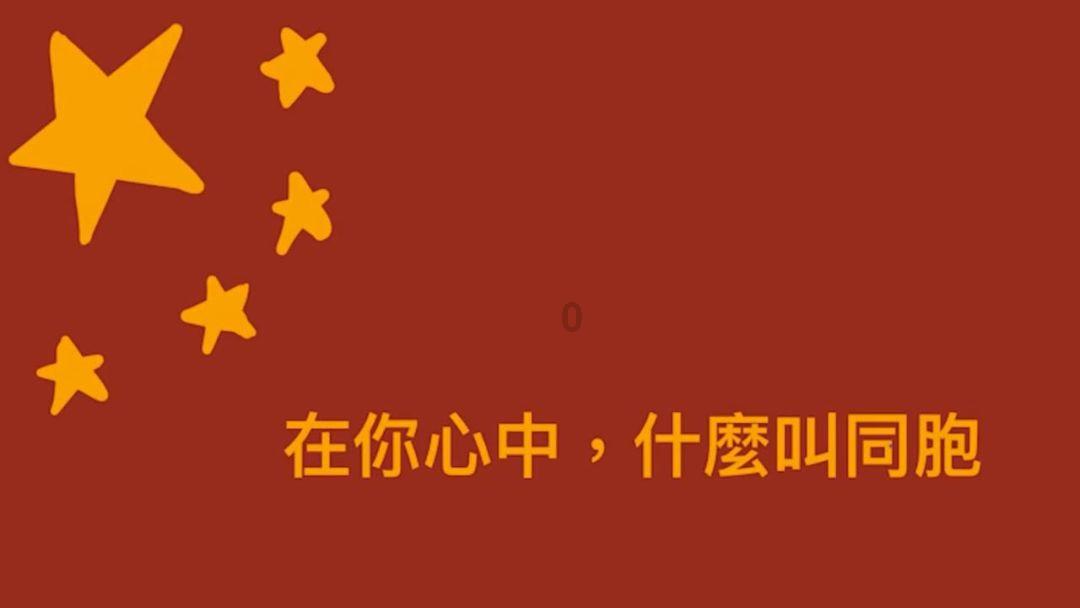 爱运动的芭比
