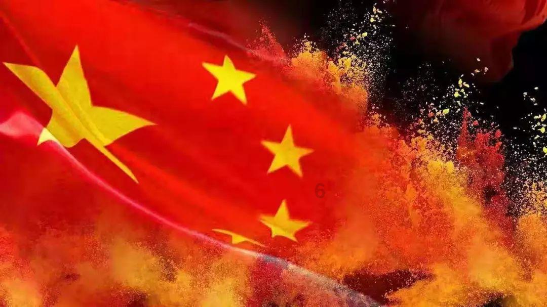 恶魔的睡眠