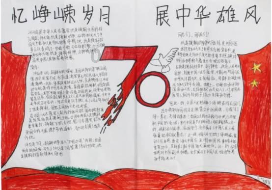 男子盗窃后从3楼跳下，腰腿骨折痛到惨叫报警：我想自首