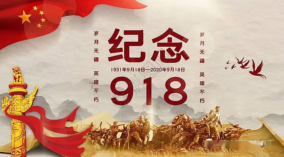 快来打卡!滇池草海东风坝夜景开放,游玩攻略