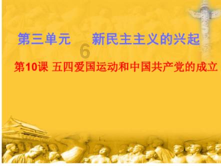 拯救受伤的猫