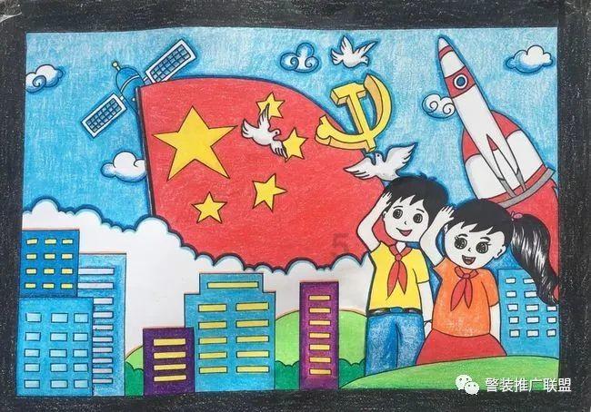 欧米茄手表日常使用注意事项——广州欧米茄售后服务中心