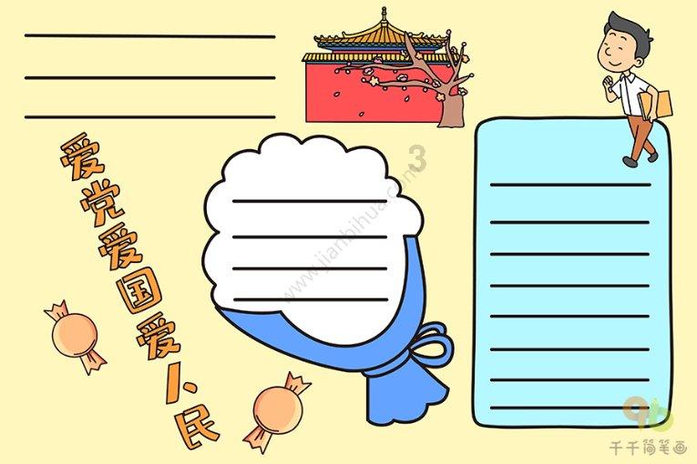 丞相和宰相到底有什么区别?游戏画面