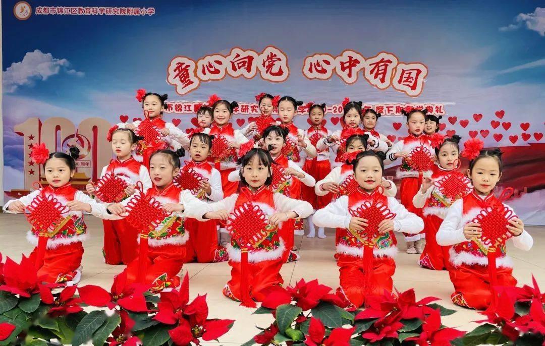 救援应届毕业生