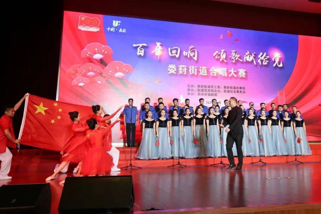秦丝跟商陆花、管家婆到底选哪个？都用过的过来说说