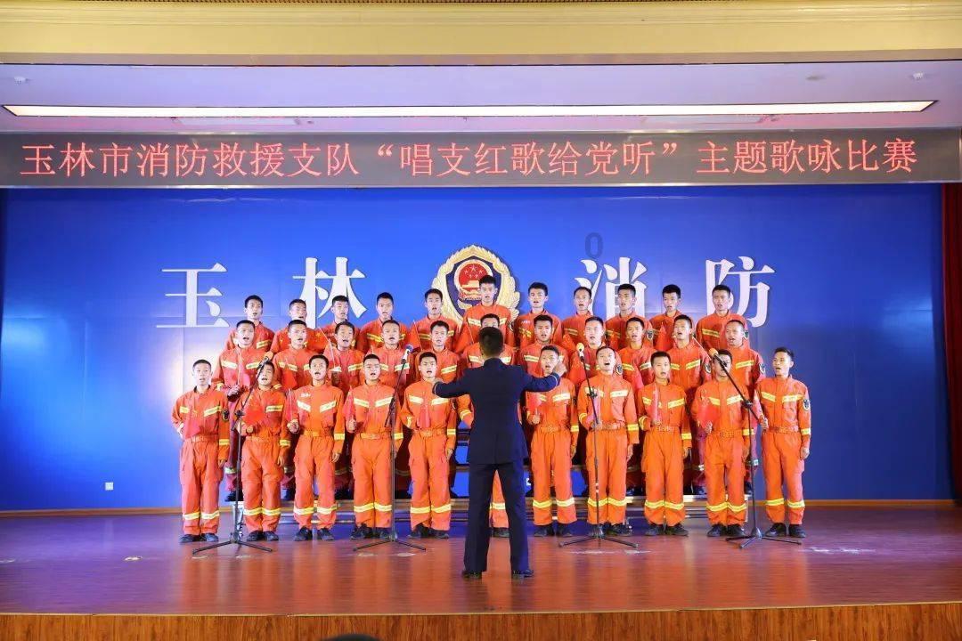 高二开始努力能考上好大学吗...游戏画面