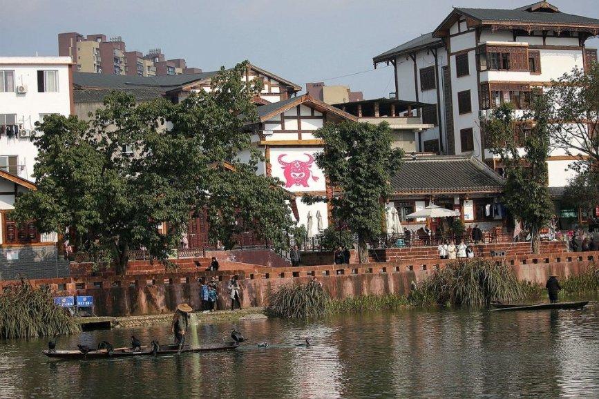 老人乘坐扶梯时不慎摔倒,拼尽全力用身体死死撑住老人的小姐姐,获见义勇为奖励